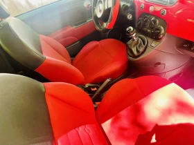 Fiat 500 POP, снимка 4