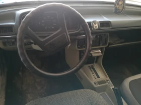 Peugeot 505 Sti, снимка 7
