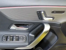 Mercedes-Benz A 220 * ДИГИТАЛ* АМБИЕНТ* ПАМЕТ* LED ФАРОВЕ* КАМЕРА * ПО, снимка 8