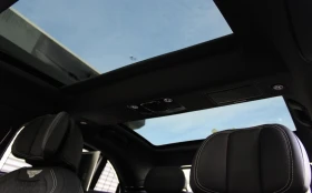 Bentley Flying Spur 6.0 W12 4WD First Edition Mulliner, снимка 10