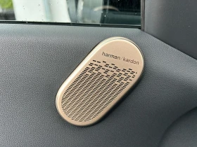 Mini Aceman SE XL PACK, снимка 10