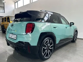 Mini Aceman SE XL PACK, снимка 2