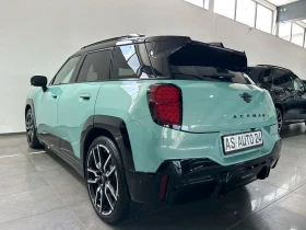 Mini Aceman SE XL PACK, снимка 6