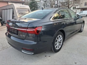 Audi A6 40TDI HYBRID, снимка 4