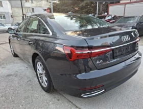 Audi A6 40TDI HYBRID, снимка 5