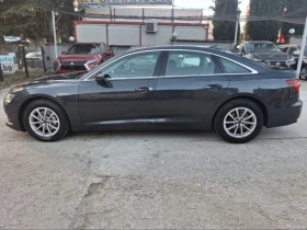 Audi A6 40TDI HYBRID, снимка 7