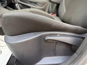 Renault Clio 1.5dci-90Коня.Face. , снимка 11