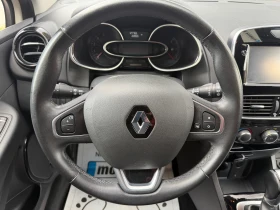 Renault Clio 1.5dci-90Коня.Face. , снимка 10