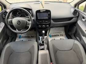 Renault Clio 1.5dci-90Коня.Face. , снимка 9