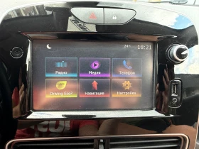 Renault Clio 1.5dci-90Коня.Face. , снимка 12