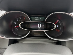 Renault Clio 1.5dci-90Коня.Face. , снимка 14
