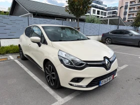 Renault Clio 1.5dci-90Коня.Face. , снимка 3