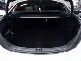 Mercedes-Benz E 300 E 300 4MATIC, ДИГИТАЛ, ЦЕНА ДО БГ, снимка 7