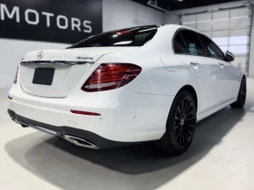 Mercedes-Benz E 300 E 300 4MATIC, ДИГИТАЛ, ЦЕНА ДО БГ, снимка 3