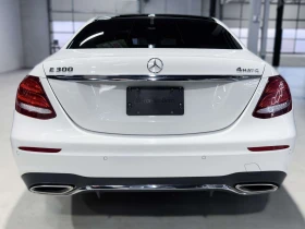 Mercedes-Benz E 300 E 300 4MATIC, ДИГИТАЛ, ЦЕНА ДО БГ, снимка 4