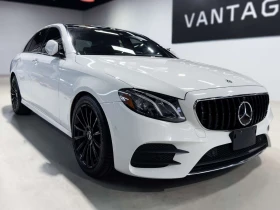 Mercedes-Benz E 300 E 300 4MATIC, ДИГИТАЛ, ЦЕНА ДО БГ, снимка 2
