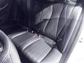 Mercedes-Benz E 300 E 300 4MATIC, ДИГИТАЛ, ЦЕНА ДО БГ, снимка 11