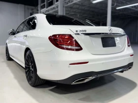 Mercedes-Benz E 300 E 300 4MATIC, ДИГИТАЛ, ЦЕНА ДО БГ, снимка 5
