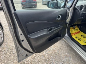 Nissan Note 1, 2GAZ, снимка 11