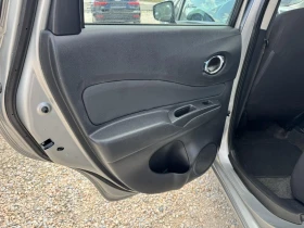 Nissan Note 1, 2GAZ, снимка 7