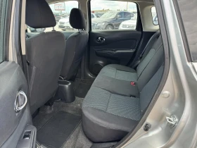 Nissan Note 1, 2GAZ, снимка 8
