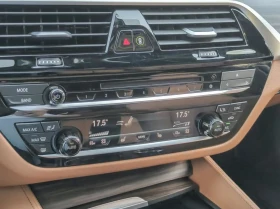 BMW 540 Еnhanced HUD / HK, снимка 10