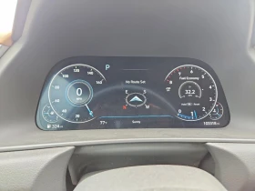 Hyundai Sonata 1.6l Limited, снимка 9