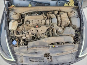 Hyundai Sonata 1.6l Limited, снимка 11