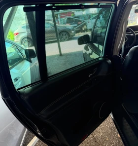 Renault Espace 2.0 DCI, снимка 14