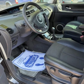 Renault Espace 2.0 DCI, снимка 11