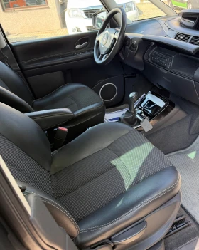 Renault Espace 2.0 DCI, снимка 9