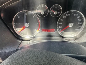 Ford Focus Francorchamps 1.6 TDCi ЗАВОДСКИ!, снимка 15