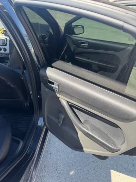 Ford Focus Francorchamps 1.6 TDCi ЗАВОДСКИ!, снимка 11