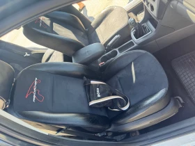 Ford Focus Francorchamps 1.6 TDCi ЗАВОДСКИ!, снимка 14