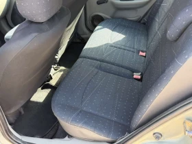 Renault Clio, снимка 6