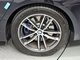 BMW 520 520I M Sports, снимка 5