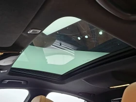 BMW 520 520I M Sports, снимка 17