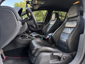 VW Golf V GTI DSG | Кожа | Navi | Подгрев | PDC, снимка 8