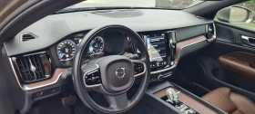 Volvo S60, снимка 11