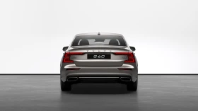 Volvo S60, снимка 7