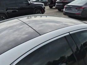 Alfa Romeo Giulia  Q4 / DISTRONIC / PANO / АВТОКРЕДИТ , снимка 5