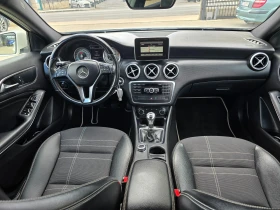 Mercedes-Benz A 180 1.5CDI, 109к.с., Sport Edition!, снимка 10