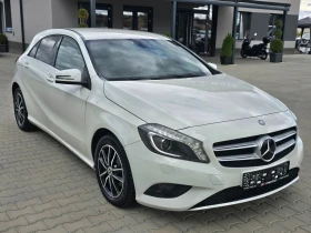 Mercedes-Benz A 180 1.5CDI, 109к.с., Sport Edition!, снимка 2
