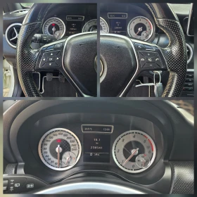 Mercedes-Benz A 180 1.5CDI, 109к.с., Sport Edition!, снимка 16
