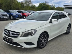 Mercedes-Benz A 180 1.5CDI, 109к.с., Sport Edition!, снимка 7