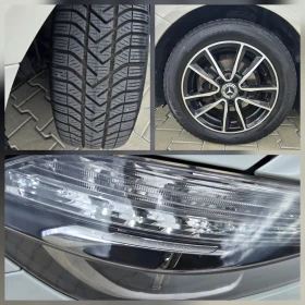 Mercedes-Benz A 180 1.5CDI, 109к.с., Sport Edition!, снимка 17