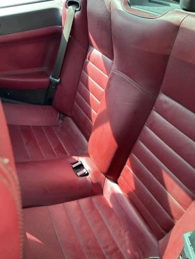 Renault Megane CC Karman, снимка 12