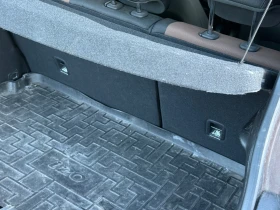 Hyundai I20, снимка 10