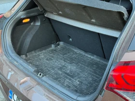Hyundai I20, снимка 9