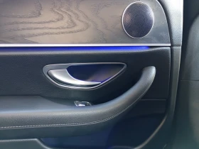 Mercedes-Benz E 220 W213 "PANORAMA", снимка 15